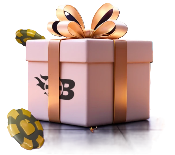 Boostwin бонус.
